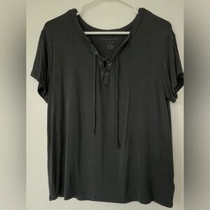 American Eagle Soft & Sexy Tee